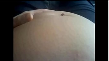 Preview 4 of First Time Do Anal Asian - xxxanniepooxxx