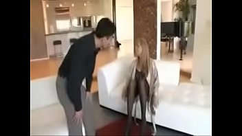 Preview 1 of Girls Blowjob Bikini - Nicole Moore milf