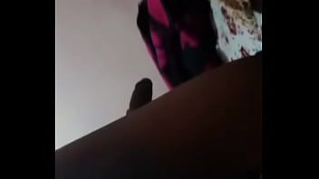 Preview 3 of Aajli Kara - VID-20180108-WA0008