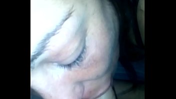 Preview 3 of Fresh Tube Porn Ass Solo Tube - VID 20180101 193113