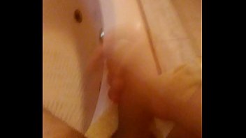 Preview 2 of Badda Nishu - Jacking off fantasizing of her part1