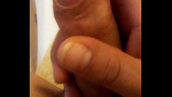 Preview 4 of Badda Nishu - Jacking off fantasizing of her part1