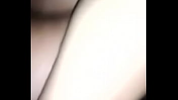 Preview 4 of Taty Full Sex - VID-20171116-WA0099