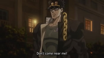 Preview 2 of Bohsia Tepi Jalan - Vodka&#039_s bizarre adventure: russian crusaders. &quot_The мир&quot_.