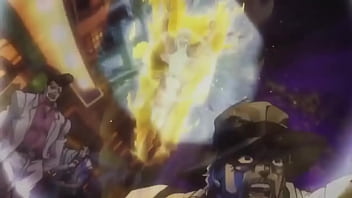 Preview 4 of Bohsia Tepi Jalan - Vodka&#039_s bizarre adventure: russian crusaders. &quot_The мир&quot_.