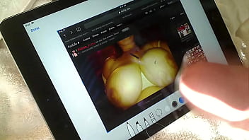 Preview 4 of Kaci Marie Feet - Kiona r tribute