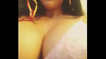 Preview 2 of Sma17 - My Breasts