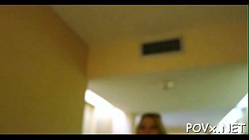 Preview 3 of Veiled Arabimary - Free hardcore legal age teenager galleries