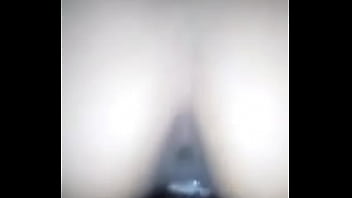 Preview 3 of Fersti Sex Geril Facin - Lokitoyktm4