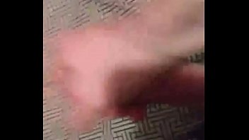 Preview 2 of Sex Tuob - received 166076024121468