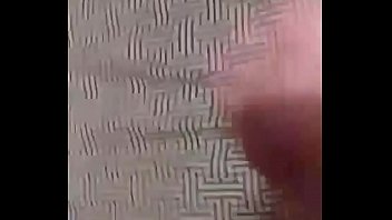 Preview 3 of Sex Tuob - received 166076024121468