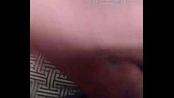 Preview 1 of Sex Tuob - received 166076024121468