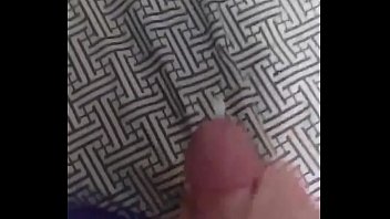 Preview 4 of Sex Tuob - received 166076024121468