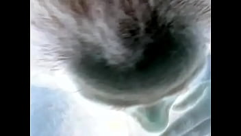 Preview 3 of Xxx Sel 18y Com - Dmi putita