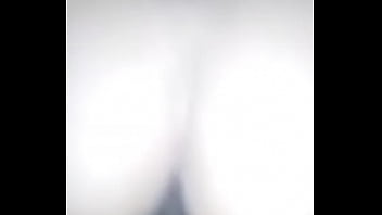 Preview 2 of Casting Porno Teen Anal - Lokitoyktm6