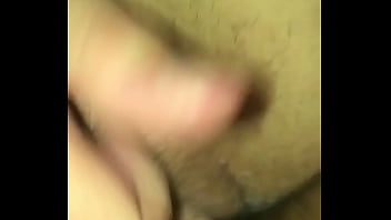 Preview 2 of Gag Puking Vomit - 5CD6004A-8961-48AF-BD2C-184ADAC4D73D.MOV