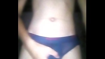 Preview 1 of Five Cochs - VID 20180108 192525
