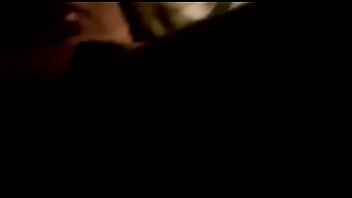 Preview 2 of Japan Jhd - Puta Qa apretando pezones se graba