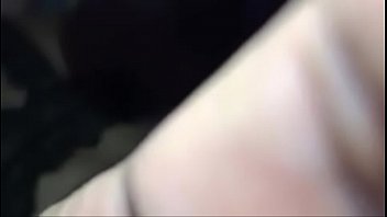 Preview 4 of Hdxxx Vifeo - Bbc bull stretching white pussy