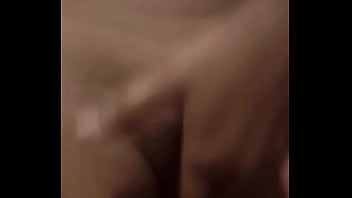 Preview 4 of Beeg Handjob - Horny bhabhi