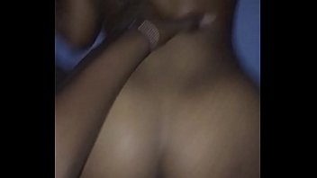 Preview 2 of Mom Lactating Daughter Milk - kussy monster