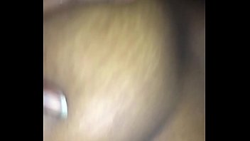 Preview 3 of Mom Lactating Daughter Milk - kussy monster