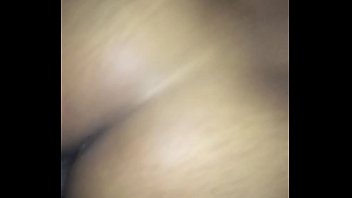 Preview 4 of Mom Lactating Daughter Milk - kussy monster