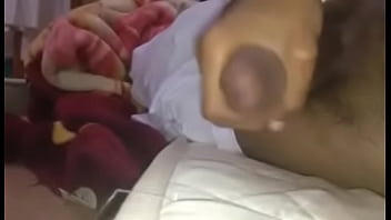 Preview 3 of Sex Sexxxxxxxxxxxxx - Video ٢٠١٧١١٢٩٠٩١٣١٠٨٨٢ by videoshow
