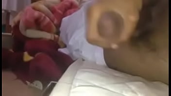 Preview 1 of Sex Sexxxxxxxxxxxxx - Video ٢٠١٧١١٢٩٠٩١٣١٠٨٨٢ by videoshow