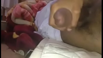 Preview 4 of Sex Sexxxxxxxxxxxxx - Video ٢٠١٧١١٢٩٠٩١٣١٠٨٨٢ by videoshow