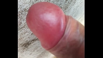 Preview 3 of 5yurs Faccing Gals - Desi land harddick strong dick