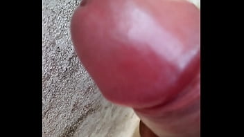 Preview 1 of 5yurs Faccing Gals - Desi land harddick strong dick