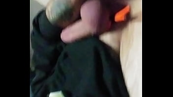Preview 1 of Gadis Squirts - 20180101 074441