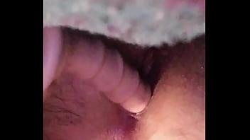 Preview 4 of Gadis Squirts - 20180101 074441