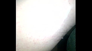 Preview 4 of Arpitha Indian Aunty - WP 20180108 05 41 45 Pro