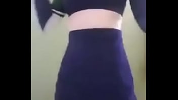 Preview 1 of Selling It All Even That Ass - received 1762346864062141