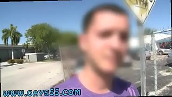 Preview 1 of Mun Mom - New outdoor gay guy xxx video first time in this weeks out in public