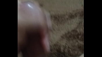 Preview 3 of Xoxoxo Grenny Fuck - 20180106 144340