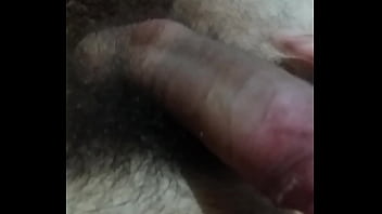 Preview 4 of Xoxoxo Grenny Fuck - 20180106 144340