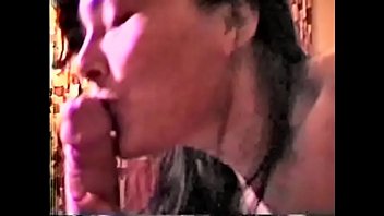 Preview 3 of All Hot Sixe Video Xxx - Sex with My Friend