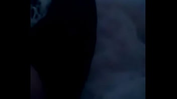 Preview 3 of Mum Sex Video Guitar - Tits