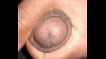 Preview 4 of Full Xxx Move Nena New - Big dick legend 1