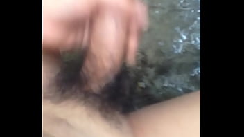 Preview 2 of Hot Upskirt Men - Sục cặc khủng
