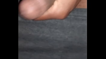 Preview 2 of Xxx Nick Minj - 2,  big cock legend