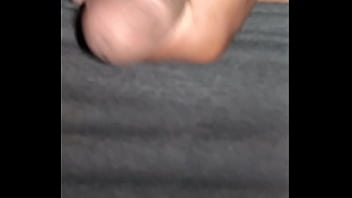 Preview 3 of Xxx Nick Minj - 2,  big cock legend