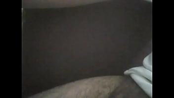 Preview 1 of Girl Get Hanged - Video part2