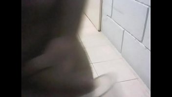 Preview 3 of Hot Bp Open - Video part3