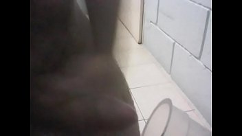 Preview 4 of Hot Bp Open - Video part3