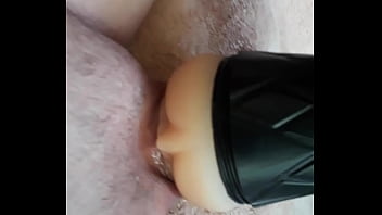Preview 2 of Bangbus Phoenox - viagra 100mg