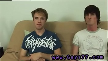 Preview 1 of Xnxx Xnx Xnxx - 0001-164025-6-5312136